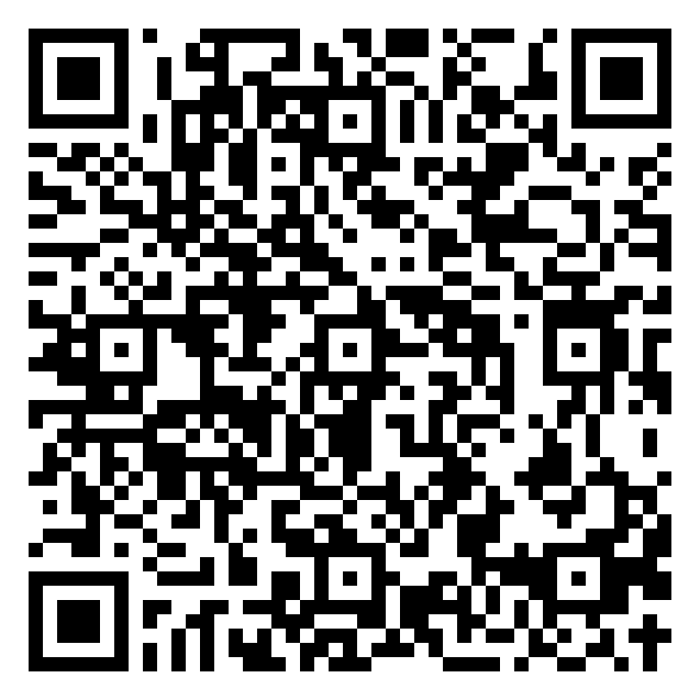 QR code 38648553800000