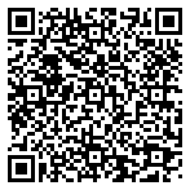 P.P.H.U PRIMO ROBERT STOKOWSKI QR code QR code 47319634700000