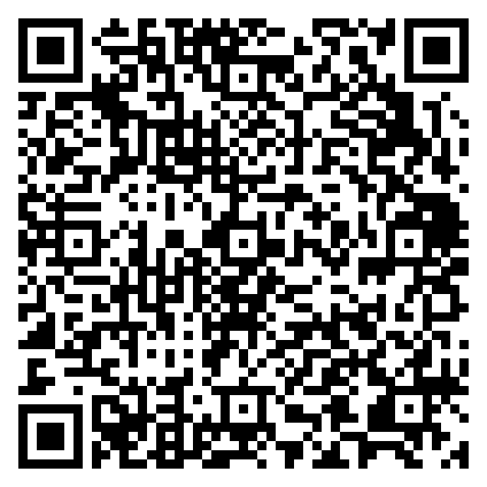 QR code 21030978100000