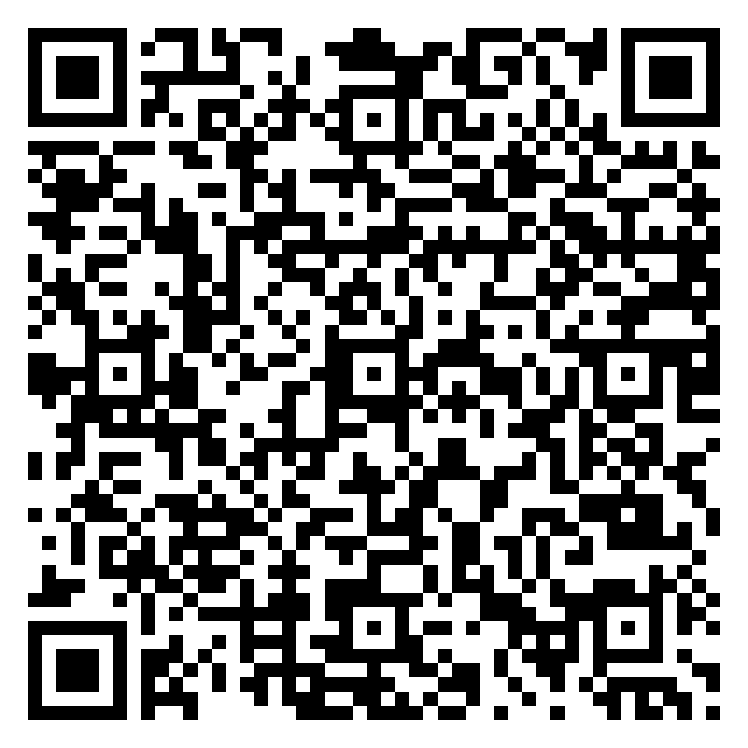 QR code 15030862900000