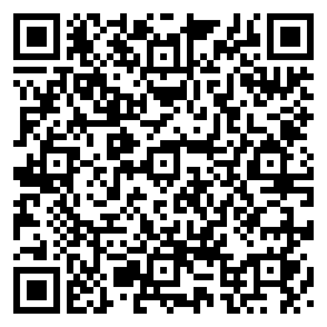 QR code 93004559200000