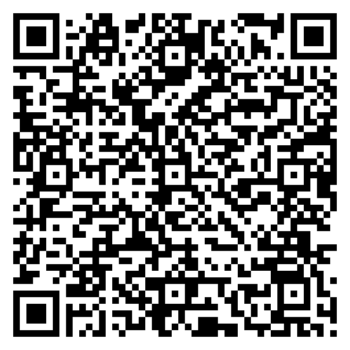 QR code 85254914300000