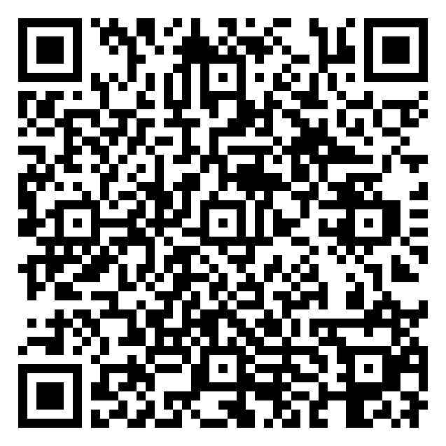 QR code 24176390300000