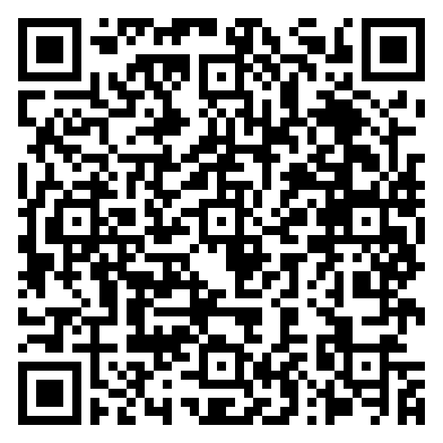 QR code 27315824100000