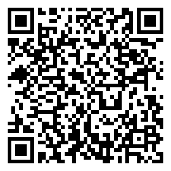 QR code 36918118000000