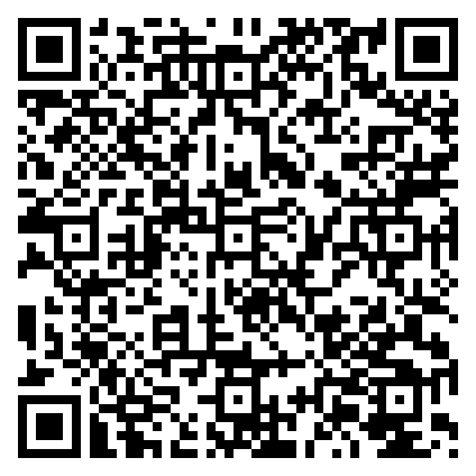 QR code 02221239200000