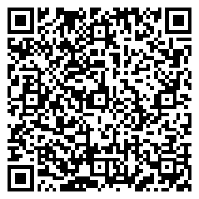 QR code 59012603700000