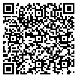 QR code 43125362900000