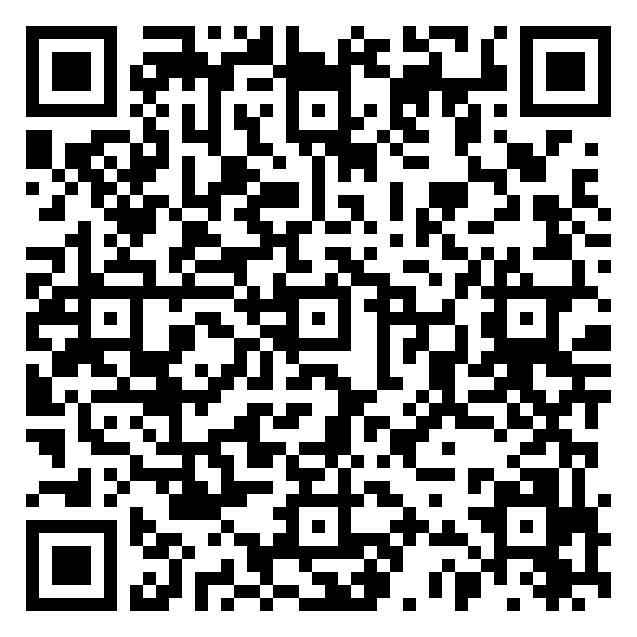 QR code 36420662700000