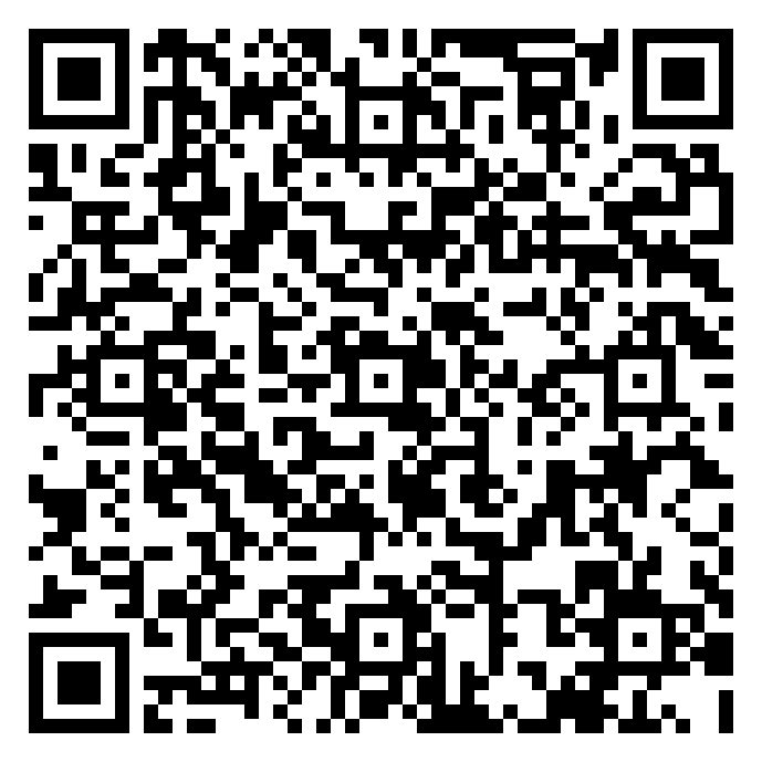 QR code 00329654400000