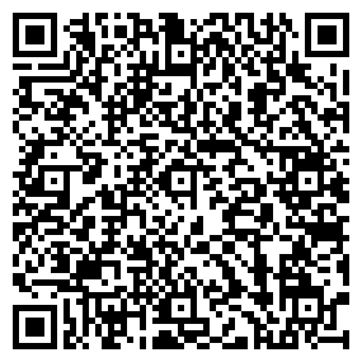 QR code 59048646800000