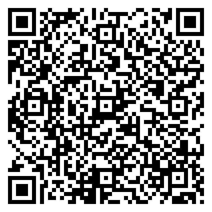QR code 38495779500000
