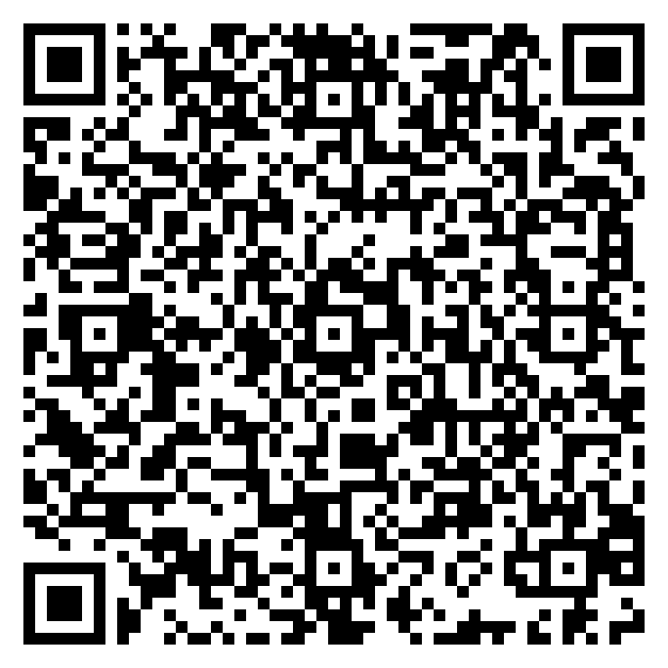 QR code 36051925200000