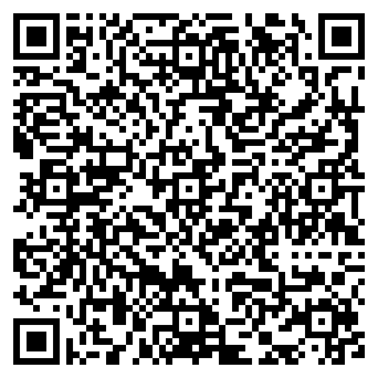 QR code 24062206900000