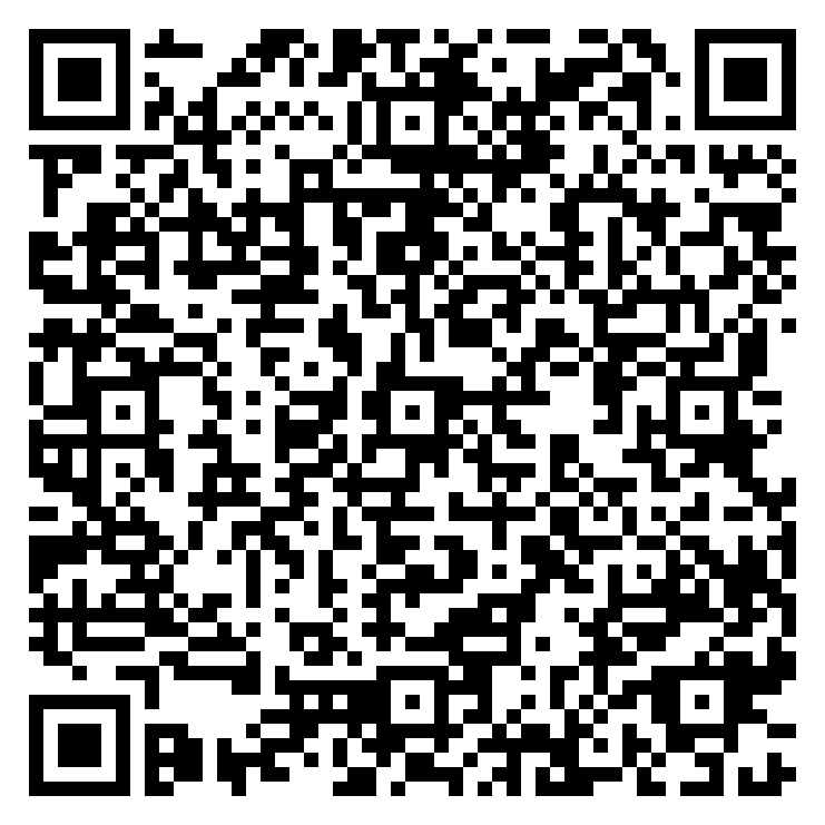 QR code 27820917300000