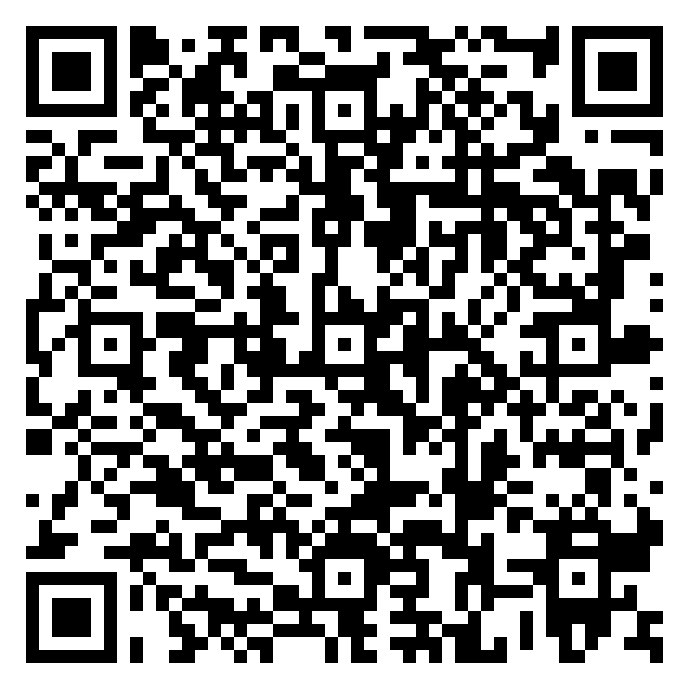 QR code 47138093400000
