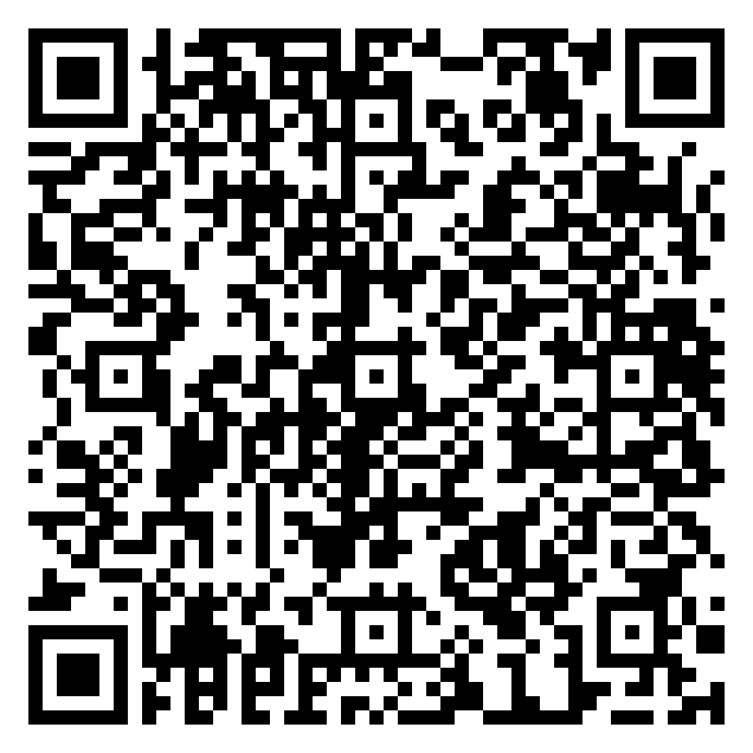 QR code 47292113100000