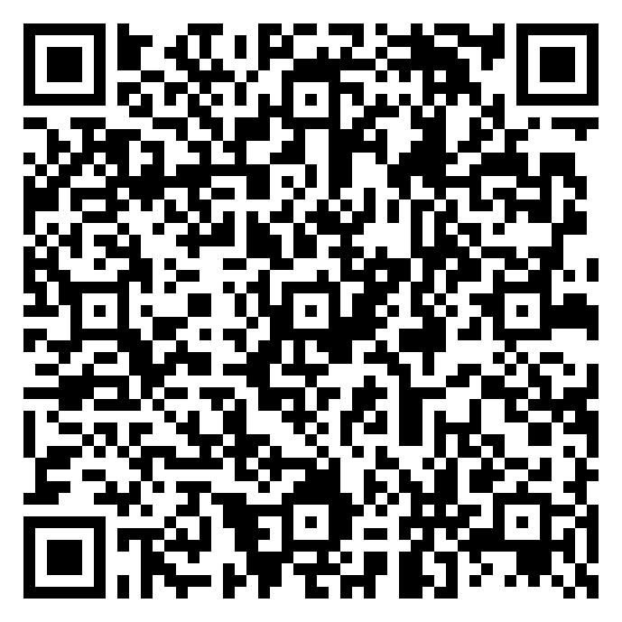 QR code 02016234200000