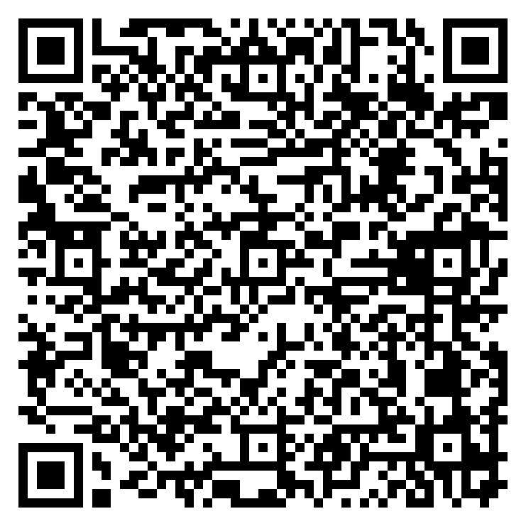 QR code 24158429900000