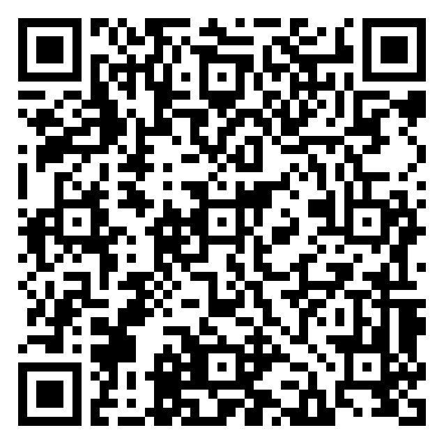 QR code 20019752200000