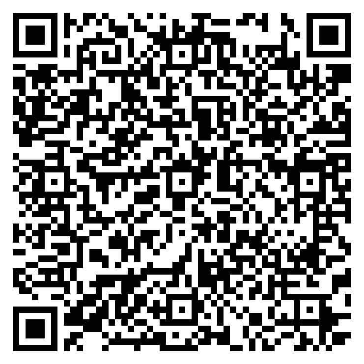 QR code 24064589200000