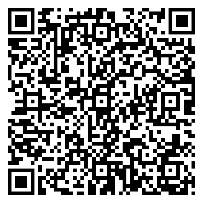 QR code 27688144600000