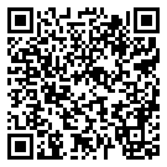 QR code 38578739000000