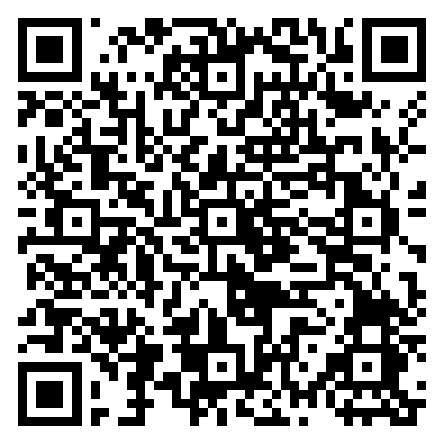 QR code 39091433800000