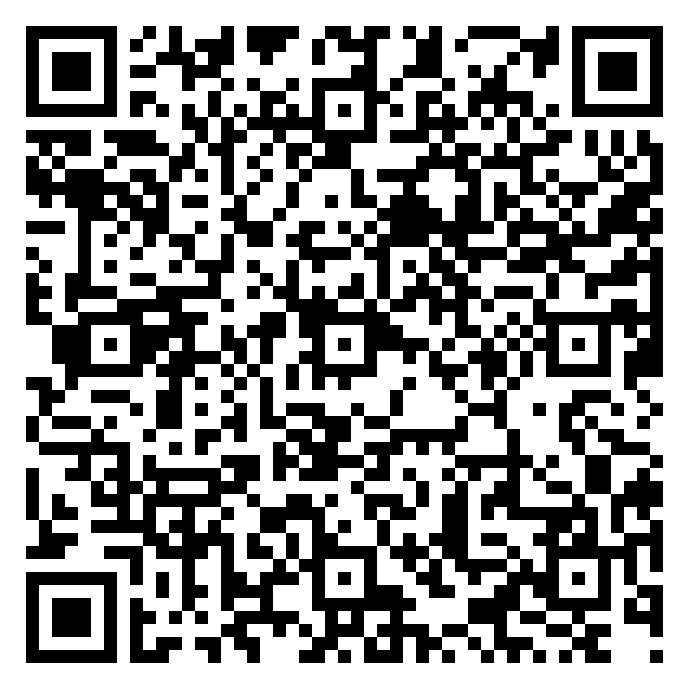 QR code 54046022600000