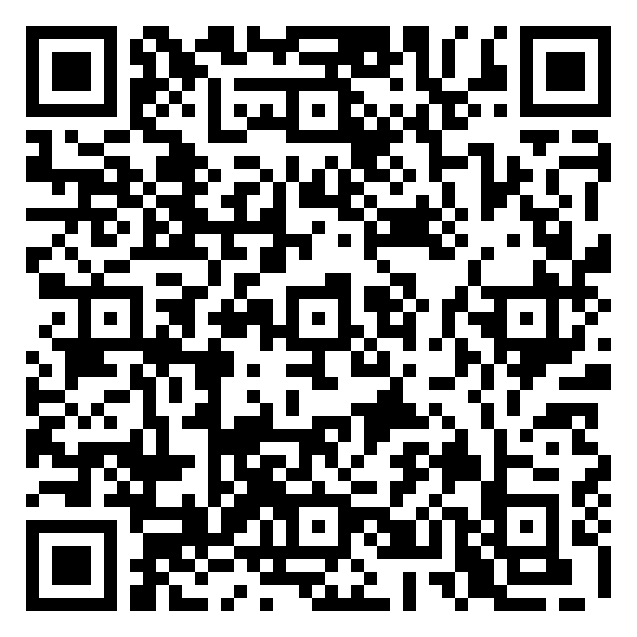 QR code 02076472700000