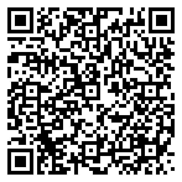 QR code 25040450200000