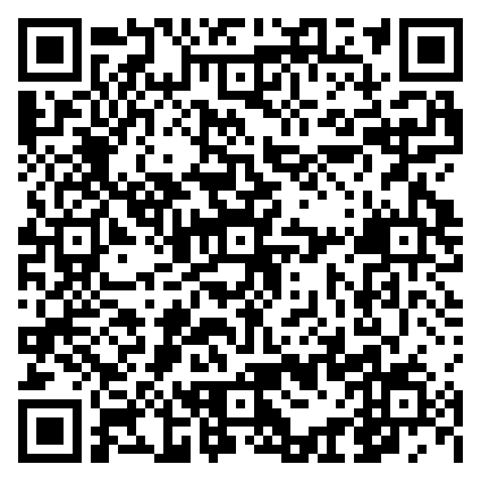 QR code 43036871500000