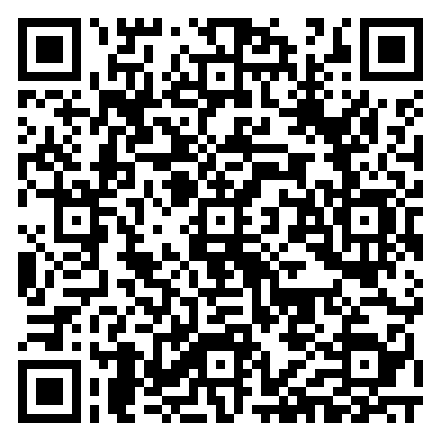 QR code 52133791100000