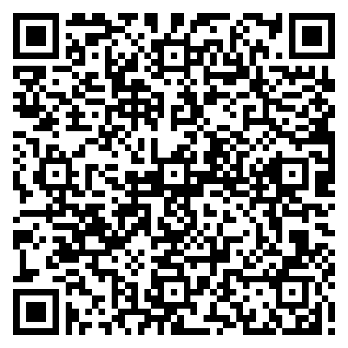 QR code 01259357400000