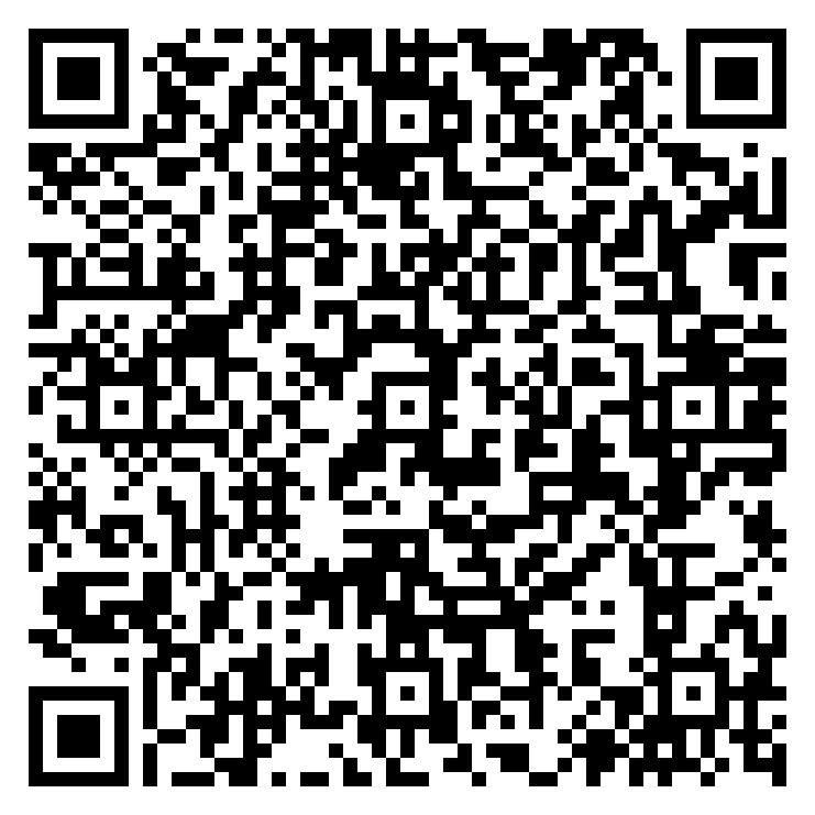QR code 01169197800000
