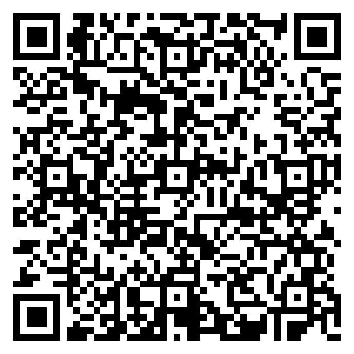 QR code 52650053400000