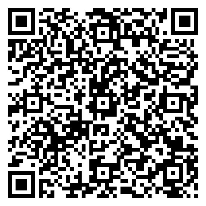 QR code 23048698700000