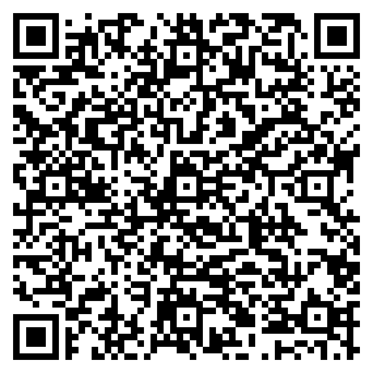 QR code 28043707900000