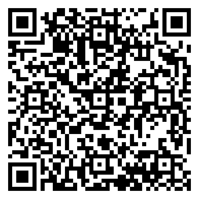 P.P.H.U. RAFAŁ ROBAKOWSKI QR code QR code 19136042800000