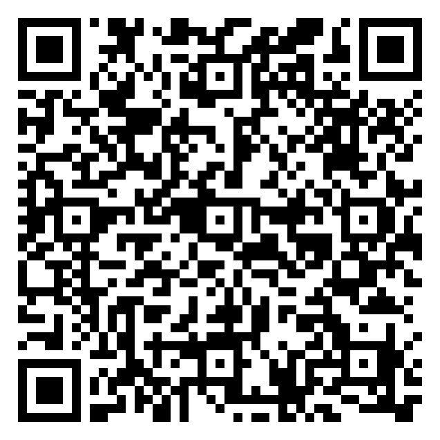 QR code 15152723300000