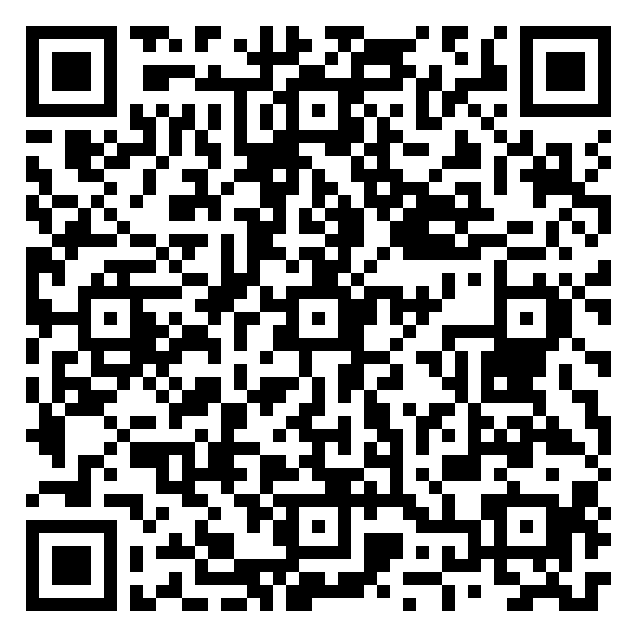 QR code 02039355000000