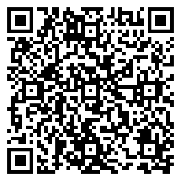 QR code 06019407800000
