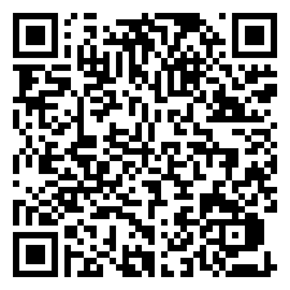 QR code 52275311000000