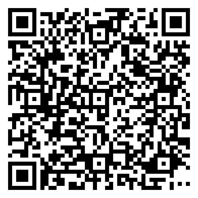 QR code 14031867600000