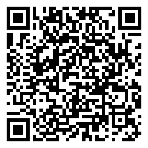 QR code 18024564400000