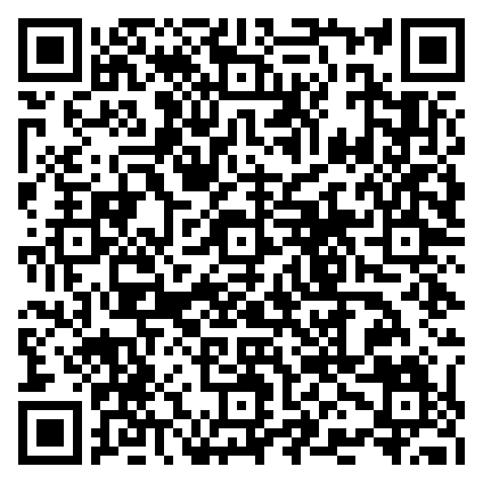 QR code 15050056800000