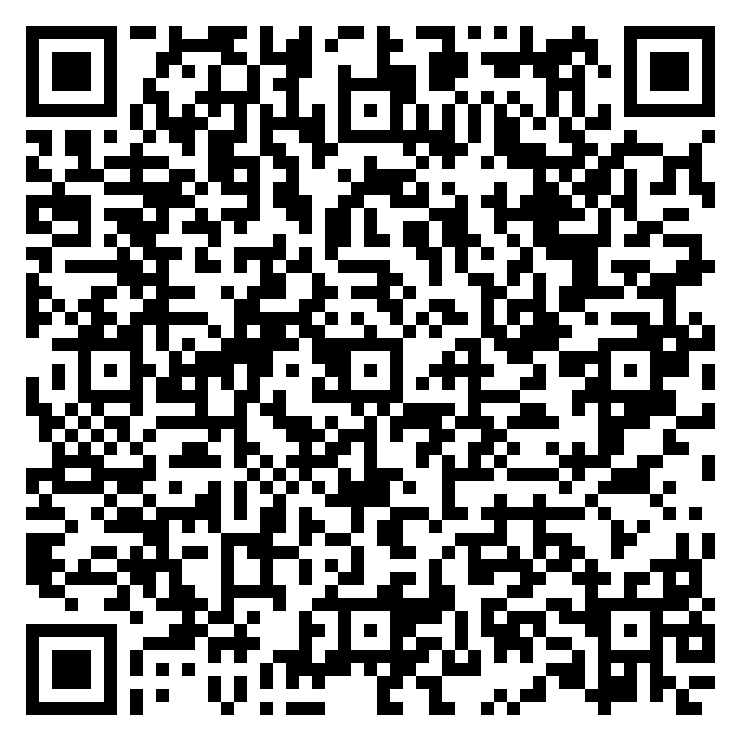 QR code 01060541600000