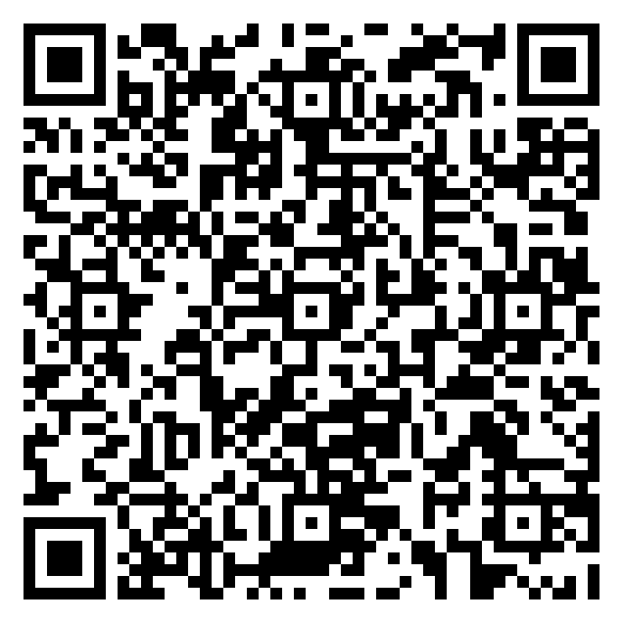 QR code 36286093700000