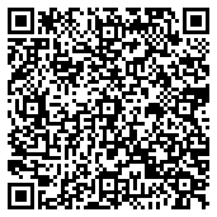 P.P.H.U. RAUPA Katarzyna Świderek QR code QR code 24316945200000