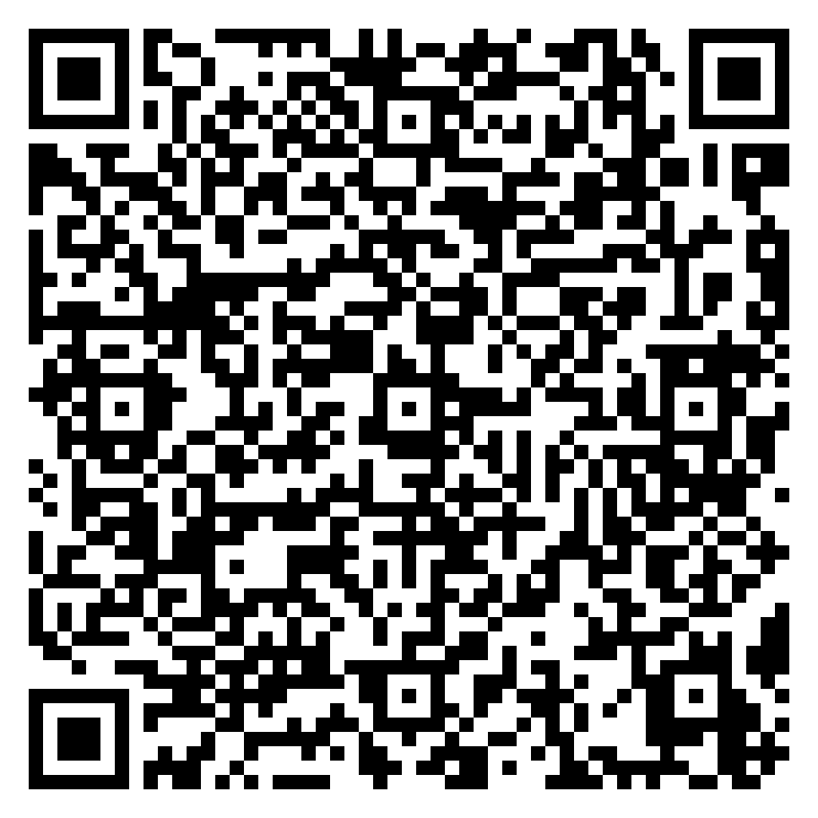 QR code 38023237400000